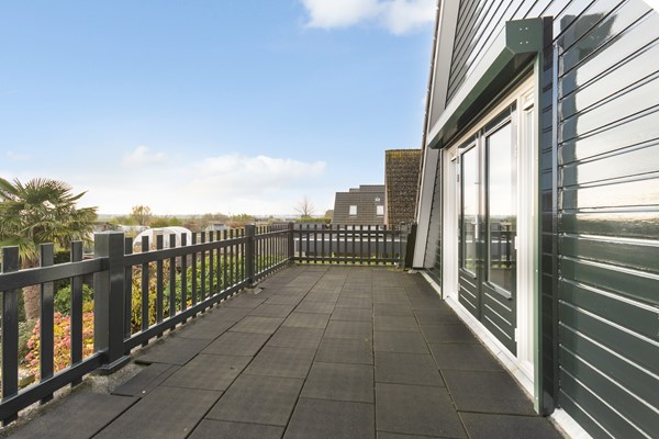 Hilsondusstraat 42_Strijen-46.jpg